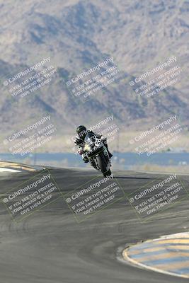 media/Apr-18-2025-CVMA Friday Practice (Fri) [[88baa45499]]/Racer 1/Session 2 (Turns 9 and 8)/